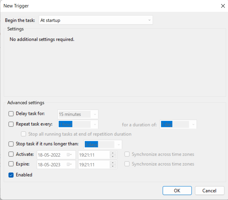 create a time wasting website blocker using python -... GitHub - saipradeep29/websiteblocker: A python application that ...