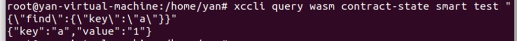 8DE567A1275C66E6C632C22195ECF672