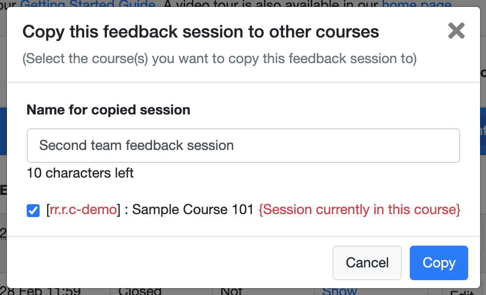 Screenshot 2021-03-21 at 9 18 32 AM
