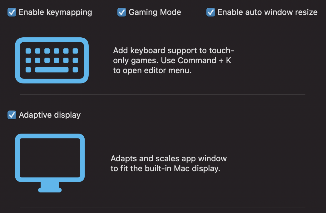 Screen Shot 2022-09-17 at 23 36 56