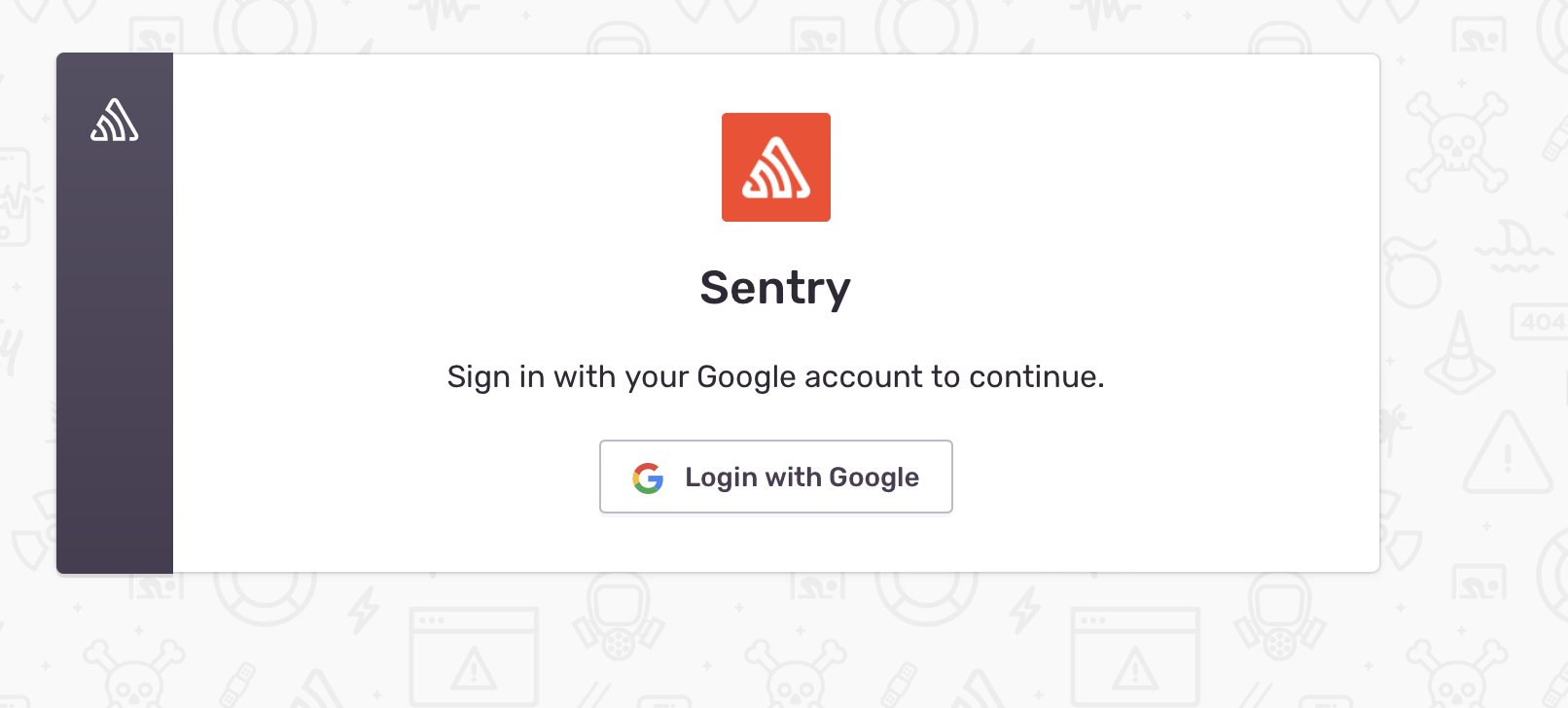 Screen Shot 2022-06-18 at 1 55 13 AM