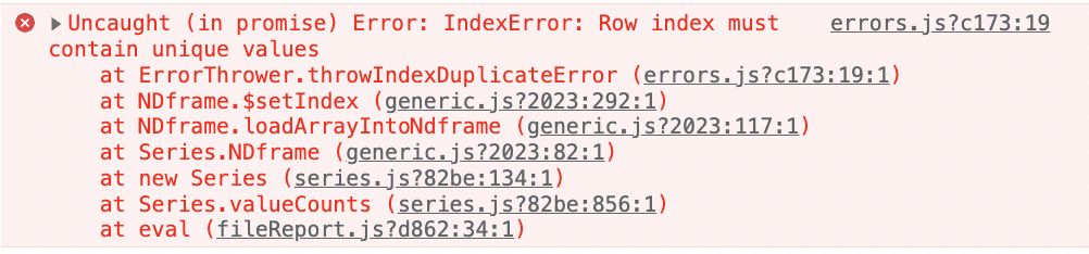 Screen Shot 2022-08-05 at 6 01 34 PM