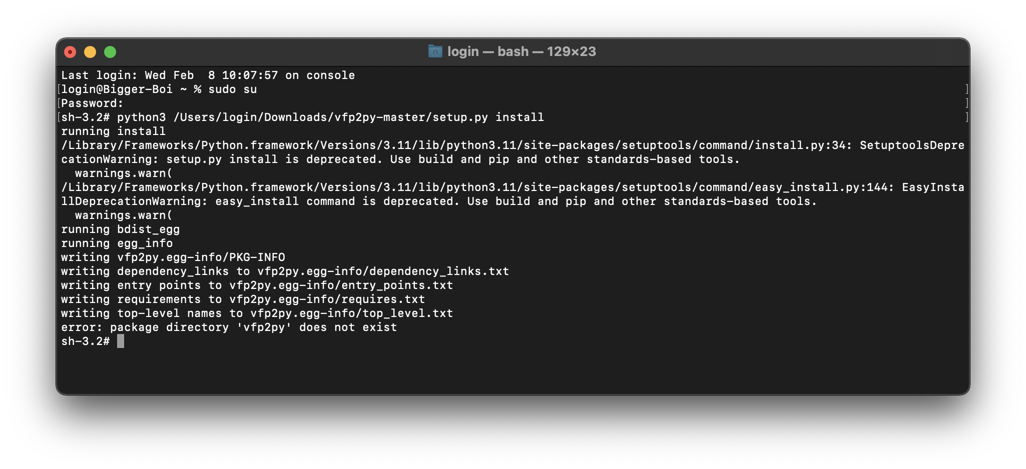 Screen Shot 2023-02-08 at 10 09 55 AM