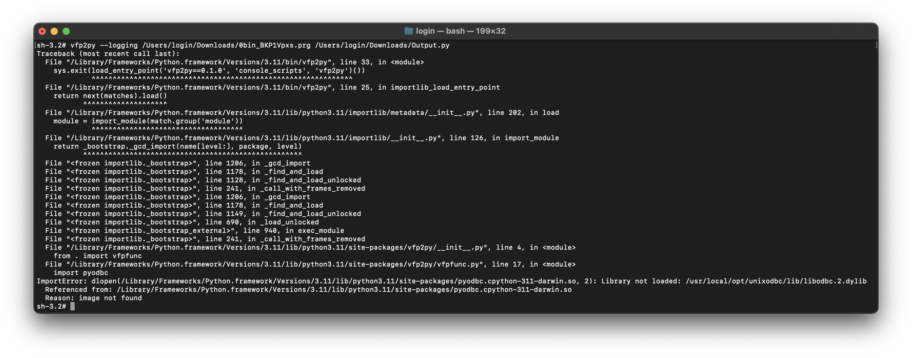 Screen Shot 2023-02-09 at 9 19 42 AM