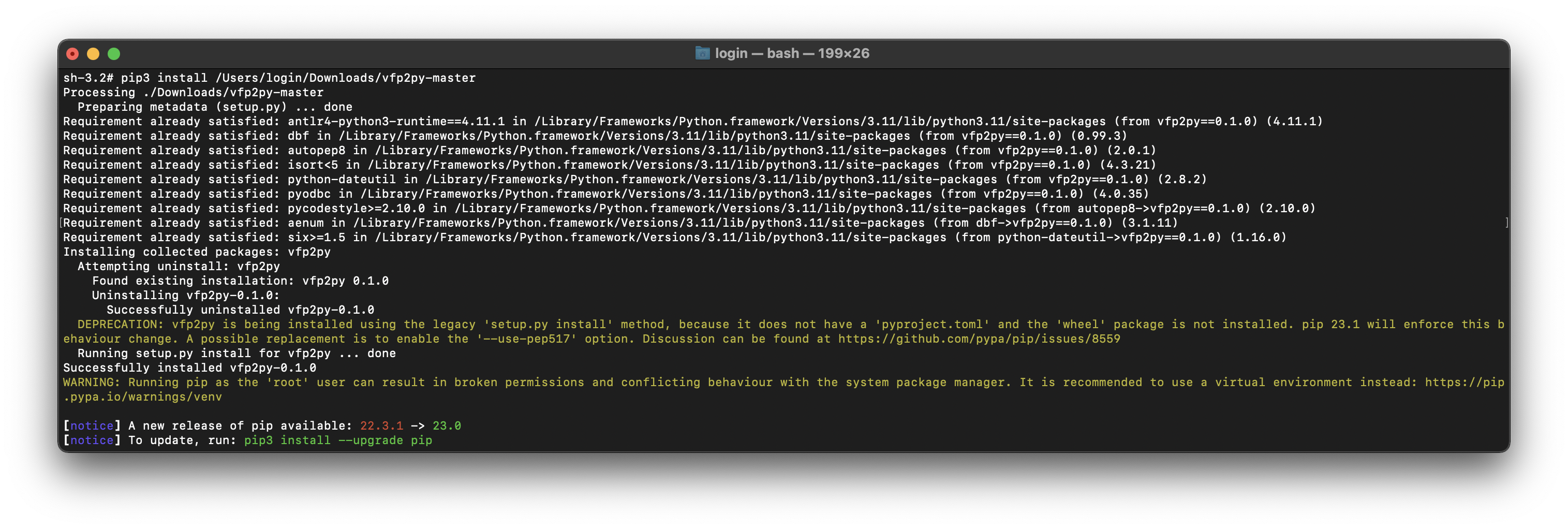 Screen Shot 2023-02-09 at 9 20 53 AM