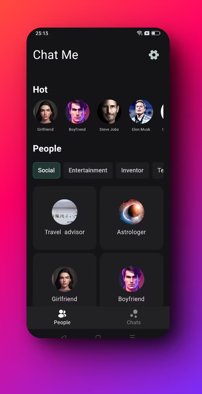 5ea3f4c0-da78-4307-a410-ba9300a04dd3