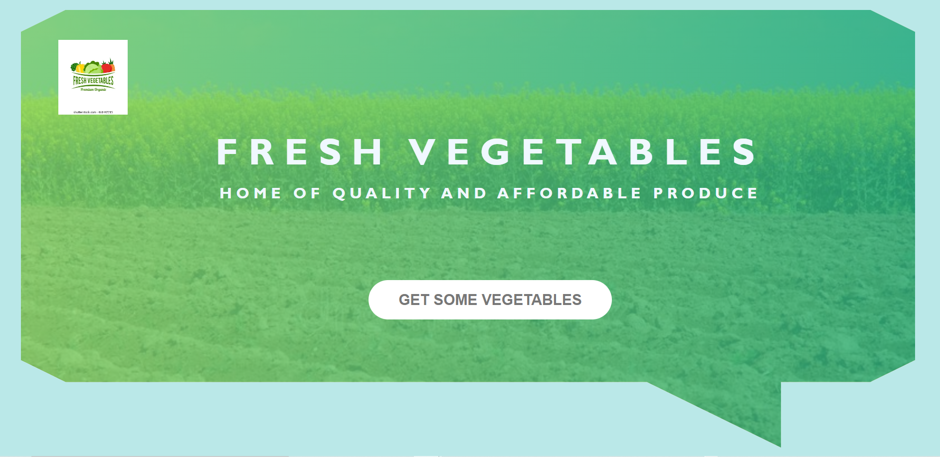 GitHub - EricAning1/PROJECT2-vegStore