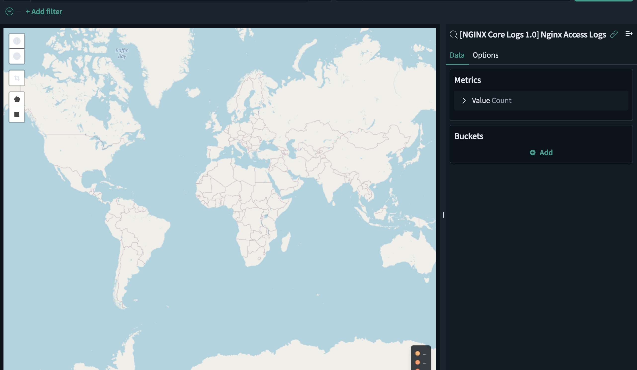 OUI Next Theme Visualize Coordinate - 256057658 D0245ffd 3cf2 40d5 A59a 925db6f0f297 