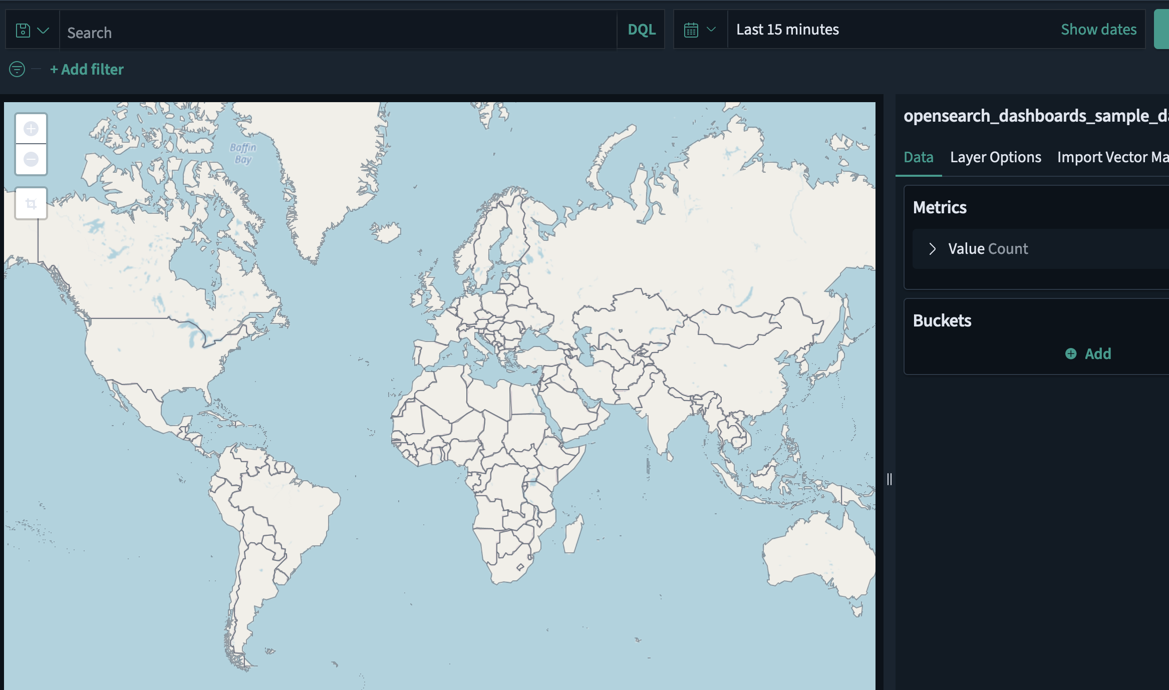 OUI Next Theme Visualize Region - 256064755 51d8945a 3da0 4c45 A62b 1bc80accd3fa 