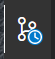 Source control window loads endlessly · Issue #107898 · microsoft ...