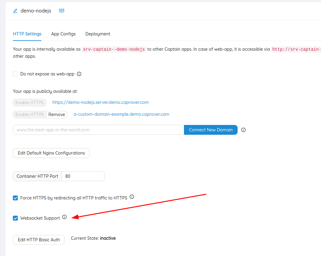 let-s-encrypt-pem-files-path-issue-1726-caprover-caprover-github