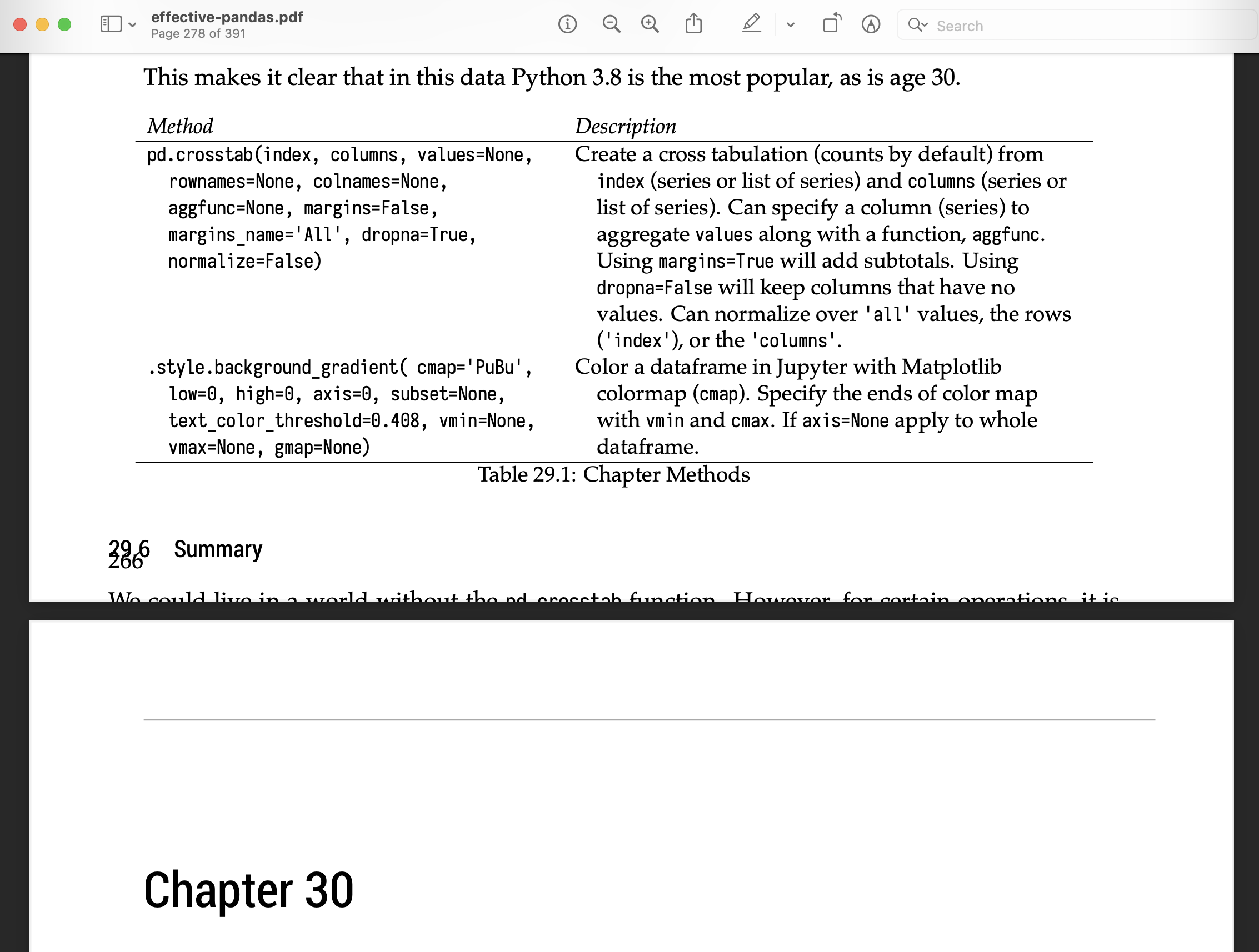 Screen Shot 2022-07-11 at 9 38 32 AM
