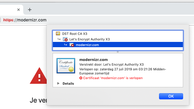 CleanShot 2019-07-28 at 20 49 43