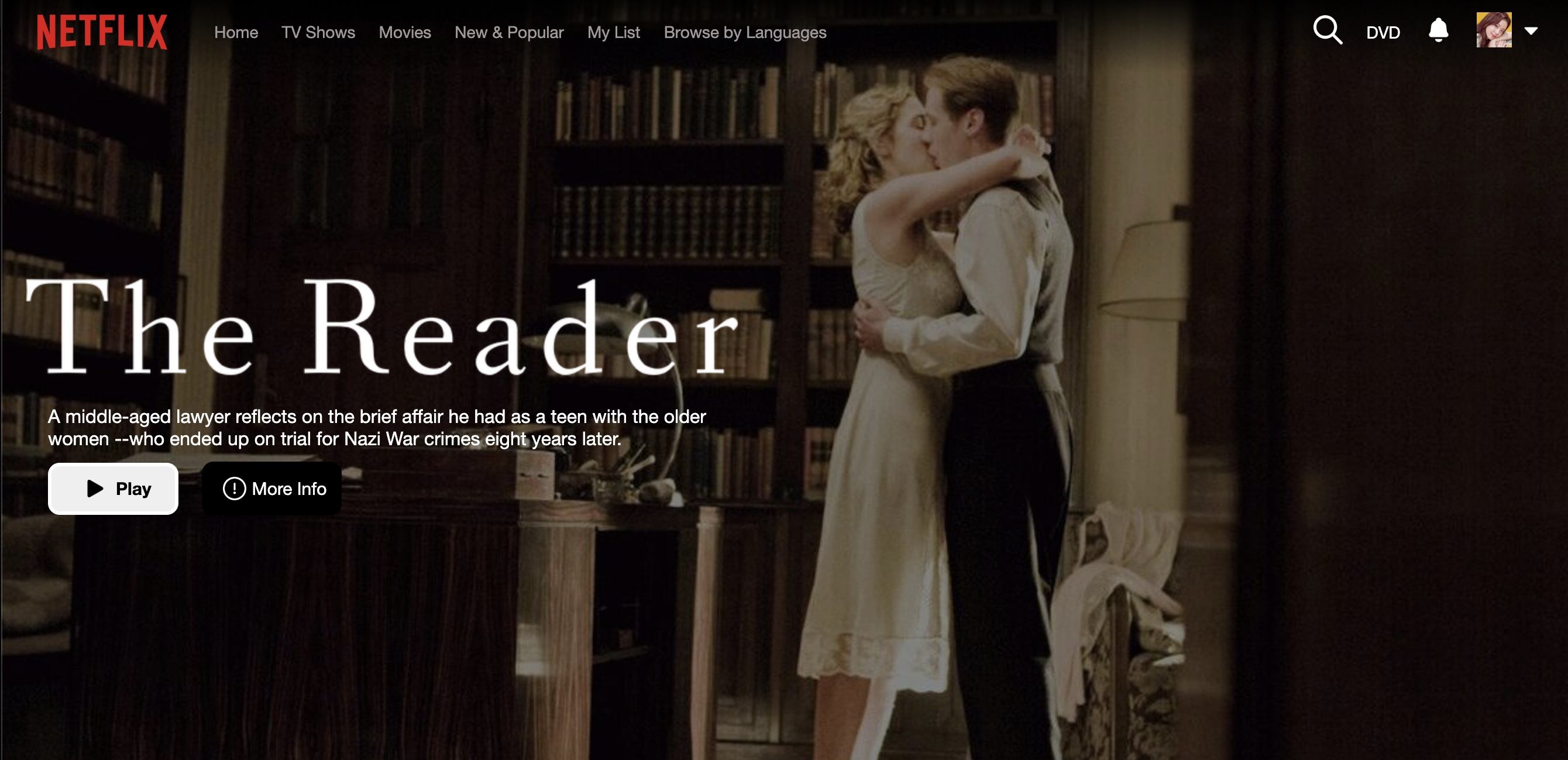 Screenshot 2022-08-24 at 5 47 24 PM