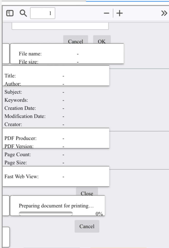 Some IPhont cant show the PDF file · Issue #14934 · mozilla/pdf.js · GitHub