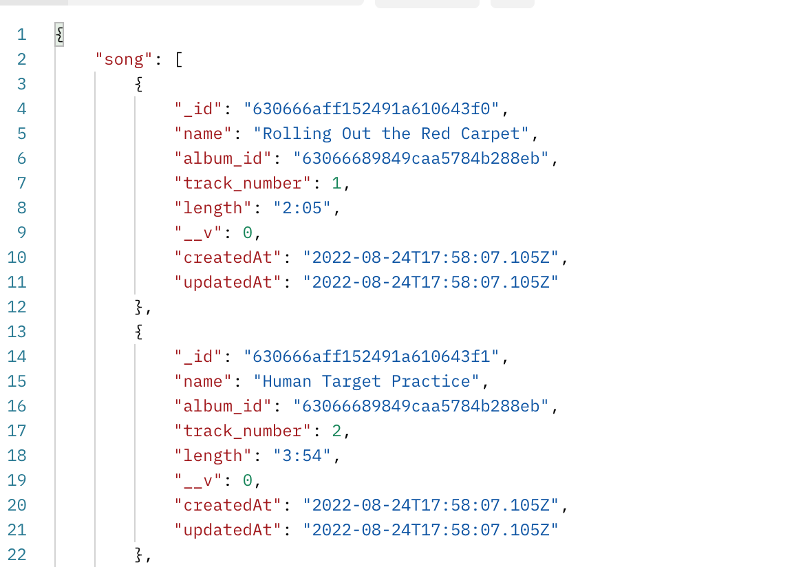 GitHub - JohnsHarrison/Perscholas-final: https://musicbook.netlify.app ...