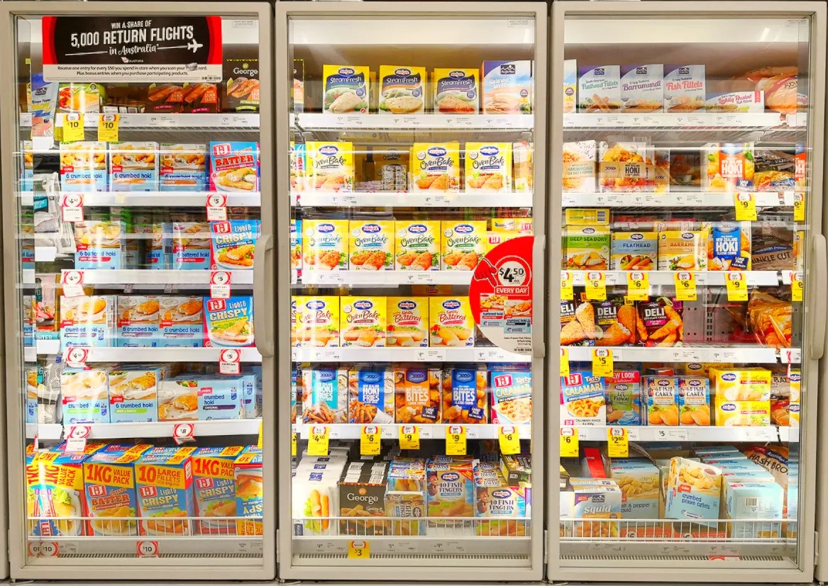 GitHub Count the number of items in