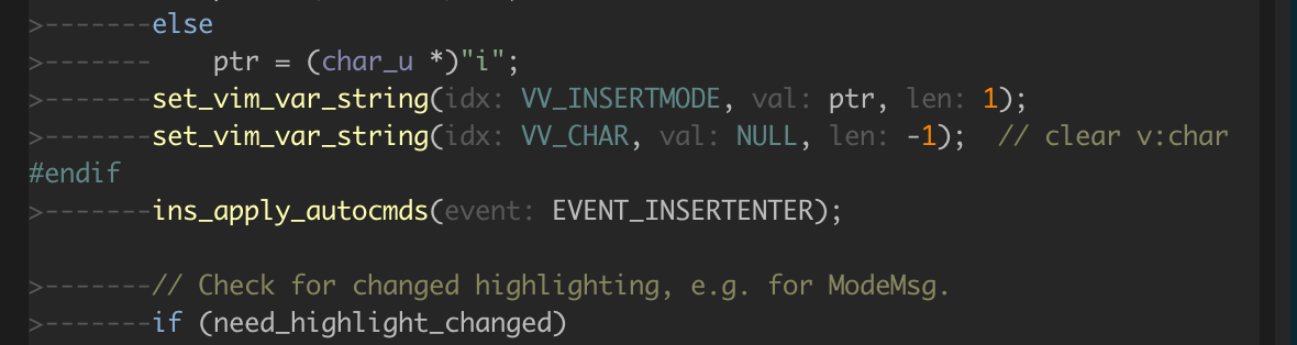 C# Lesson 9: Exception Handling, by Ynlay