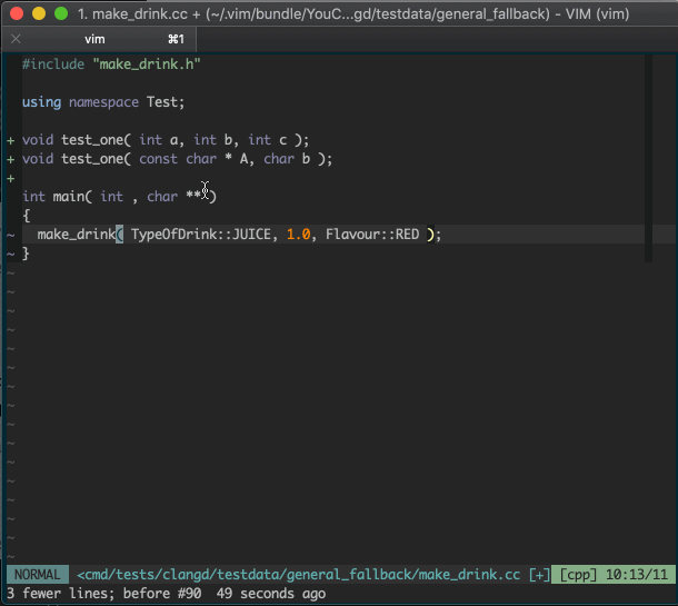 YCM-popup-win-prototype-lsp-clangd-multi-line