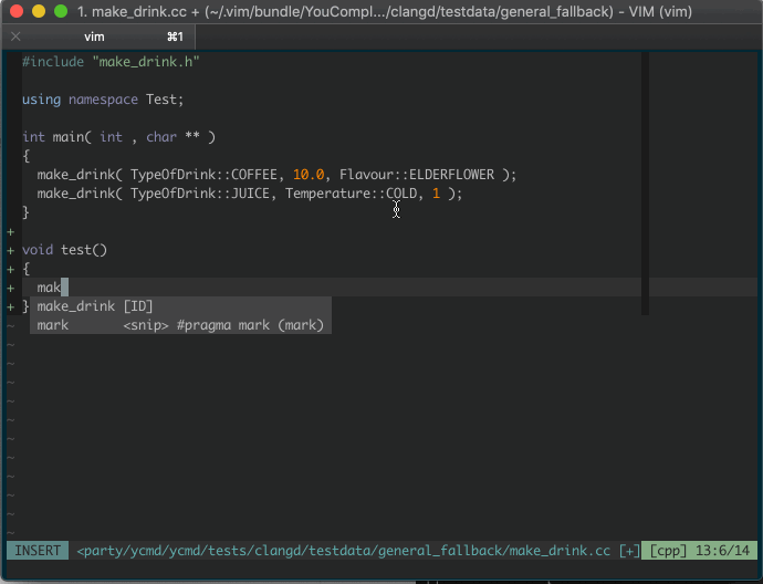 YCM-popup-win-prototype-current-arg