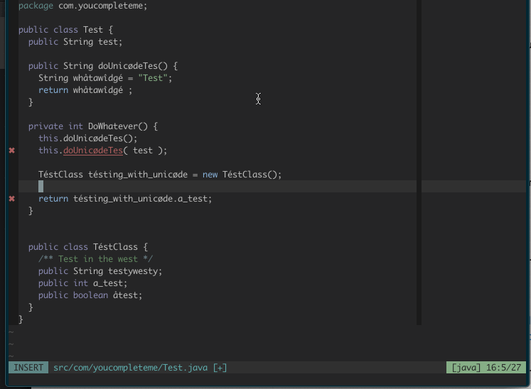 YCM-popup-win-fixed