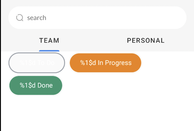 issue todo chip style in home · Issue #35 · team-chocolate-cake/My-Team ...