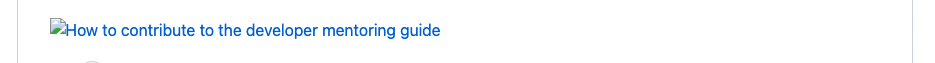 Image not showing up in README.md on GitHub · Issue #167 · OfferZen ...
