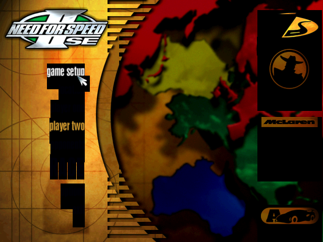 VirtualBox_Windows 98 ICD_02_05_2023_22_50_45