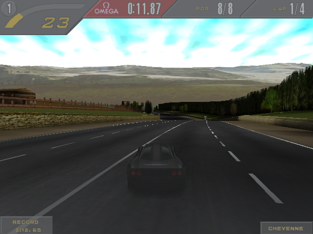 VirtualBox_Windows 98 ICD_02_05_2023_23_00_59