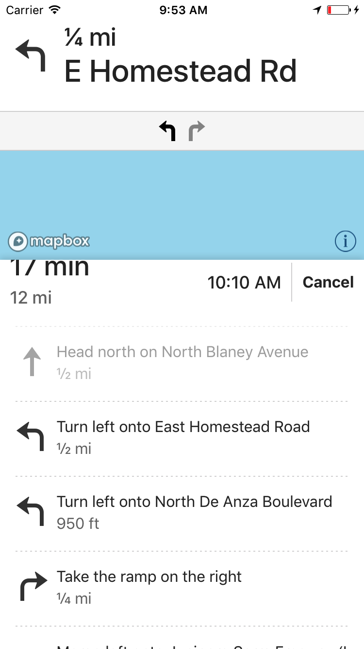 simulator screen shot jun 20 2017 9 53 23 am