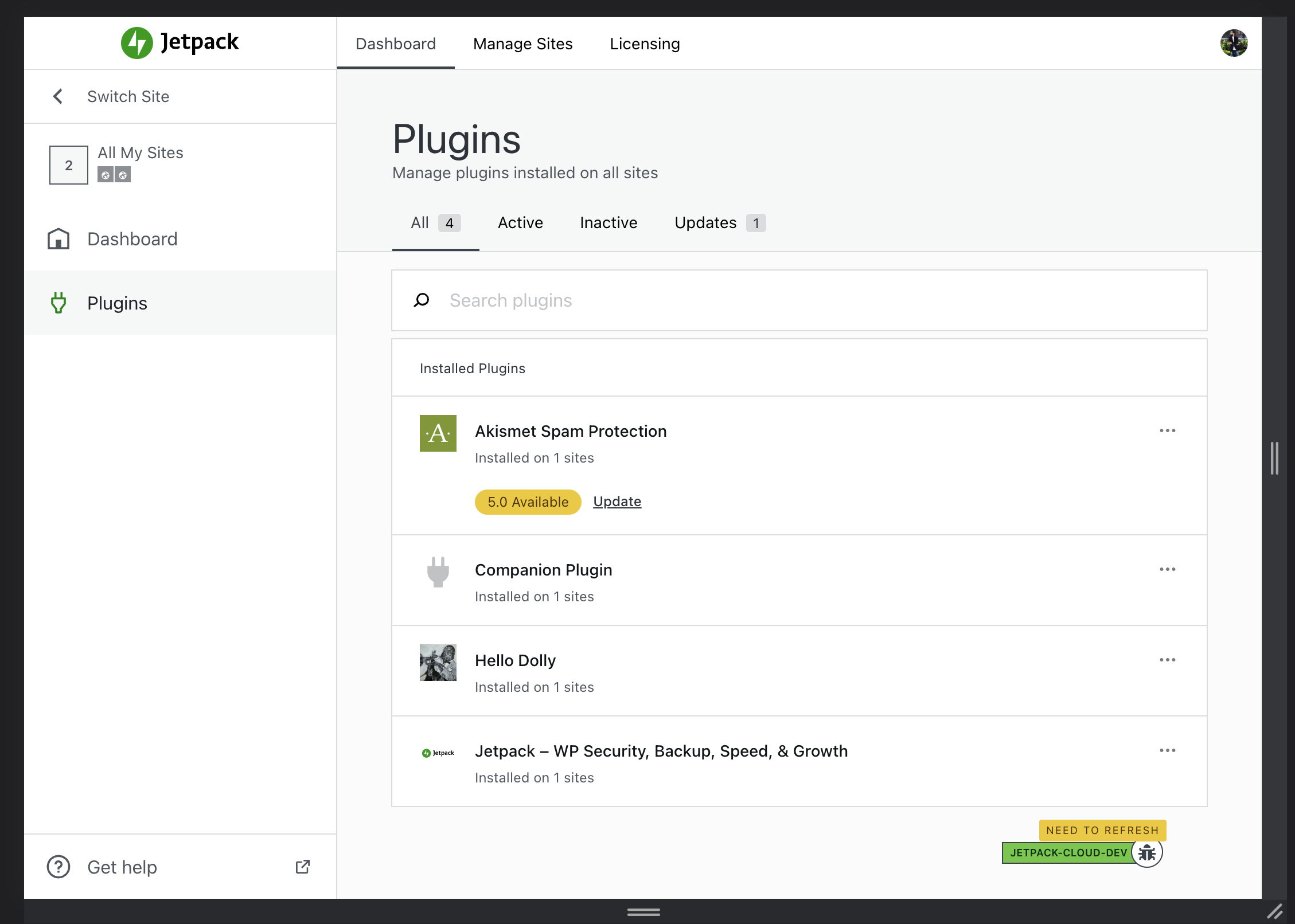 Screenshot 2022-08-10 at 3 23 18 PM