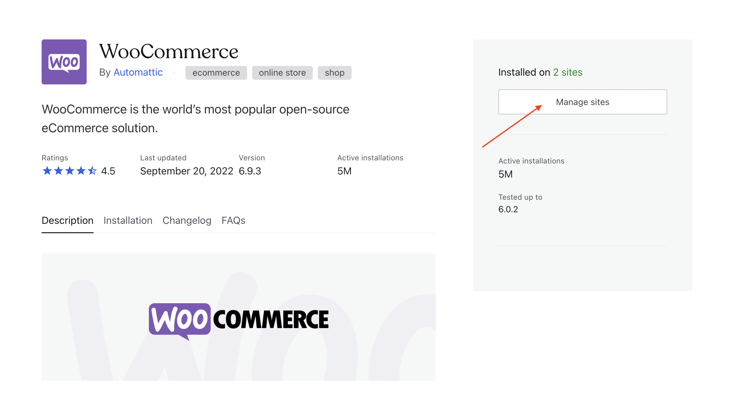 Screenshot 2022-09-21 at 5 05 52 PM