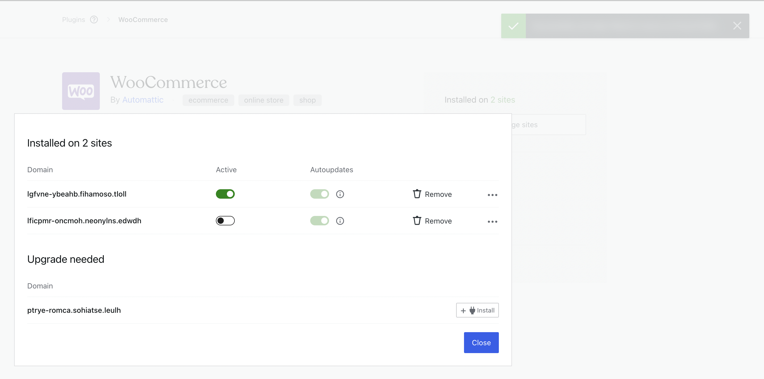 Screenshot 2022-09-21 at 5 35 22 PM