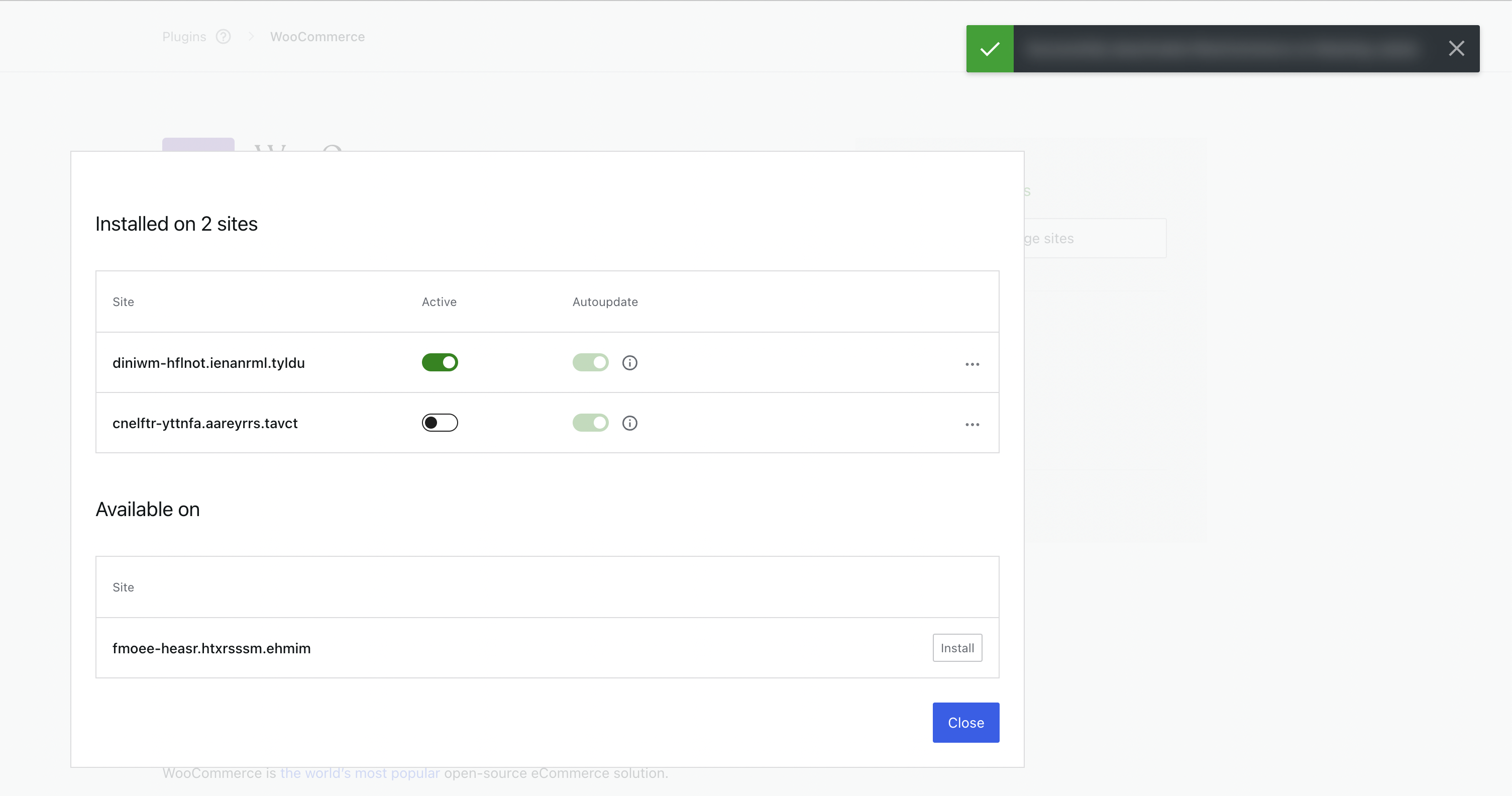 Screenshot 2022-09-21 at 4 12 40 PM