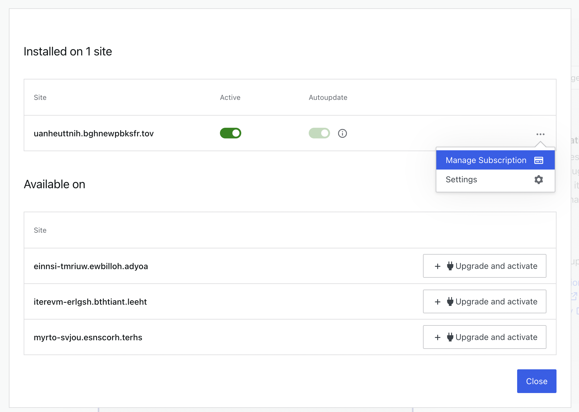 Screenshot 2022-09-23 at 10 31 54 AM