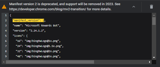 Access to fetch at 'https://login.windows.net/consumers/oauth2/v2.0 ...