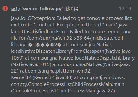 ZN_M`4ETXQ_Z0KRY2K6ZW7E