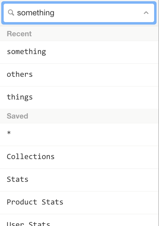 Screen Shot 2020-10-01 at 8 54 49 PM