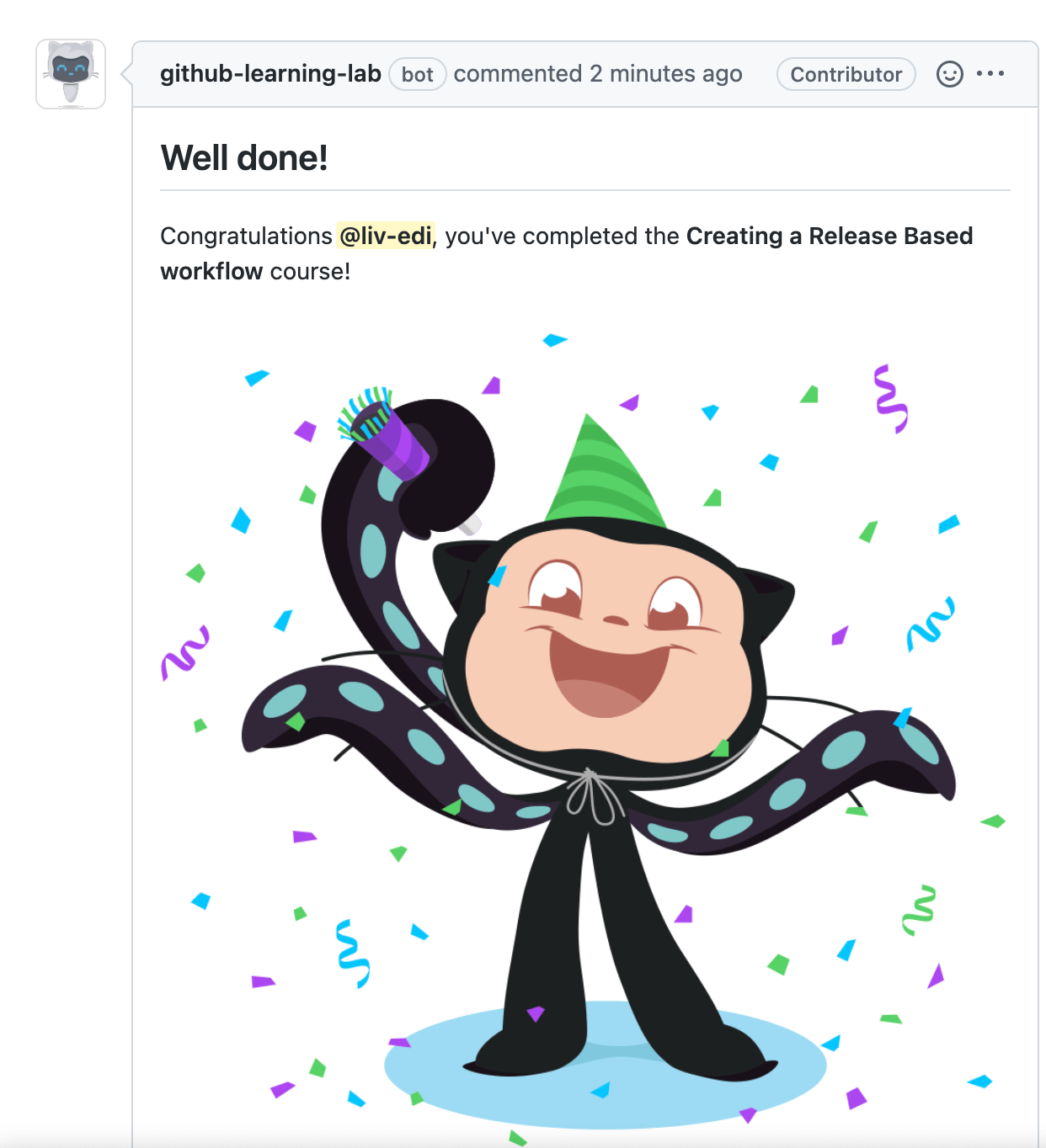 GitHub - liv-edi/lab9 · GitHub