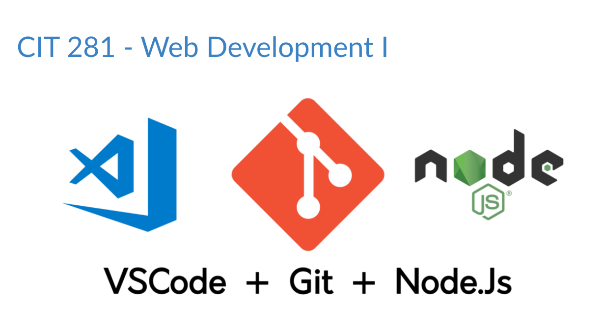 Welcome to Olivia’s cit281 GitHub Pages | cit281