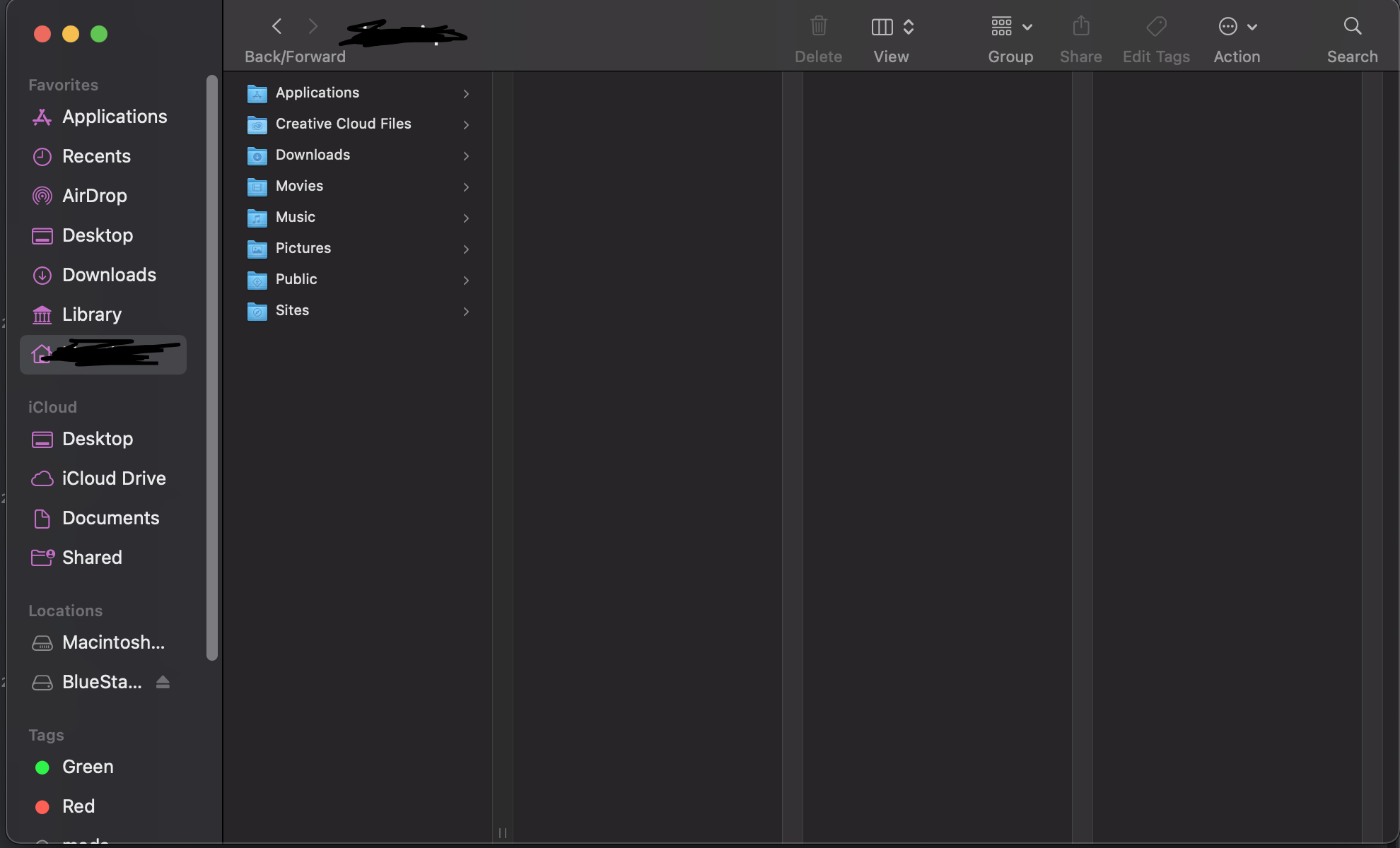 spicetify_data folder not found · Issue 1705 · spicetify/spicetifycli