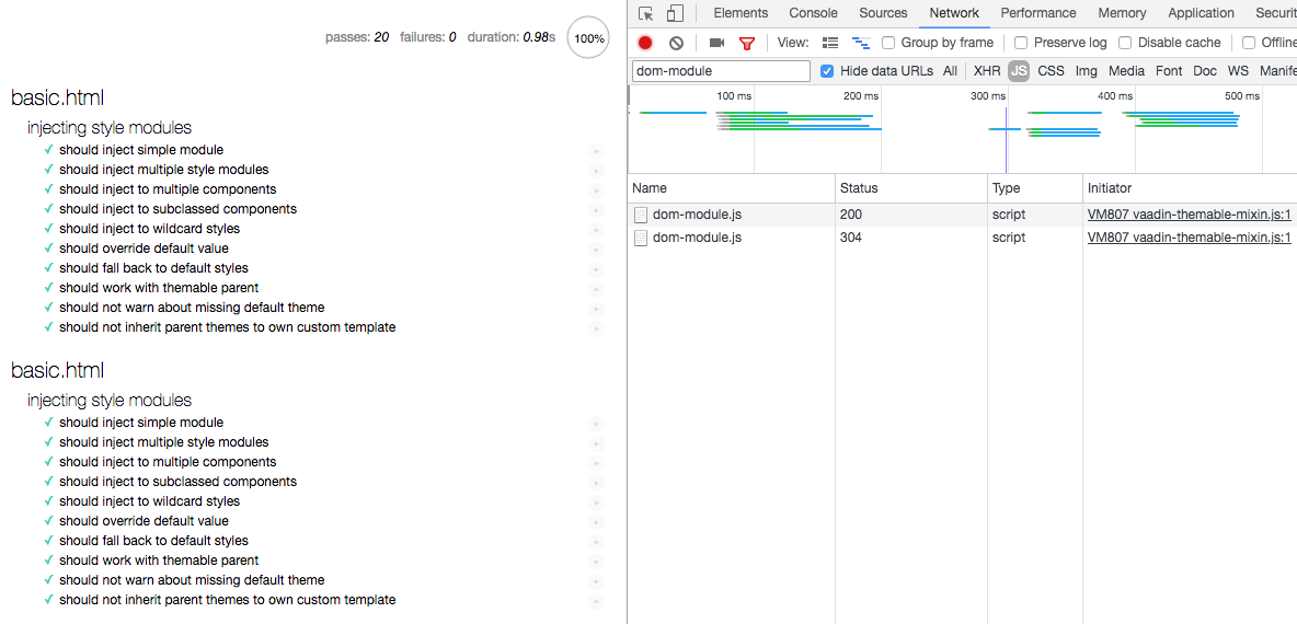 screen shot 2018-04-12 at 9 25 33