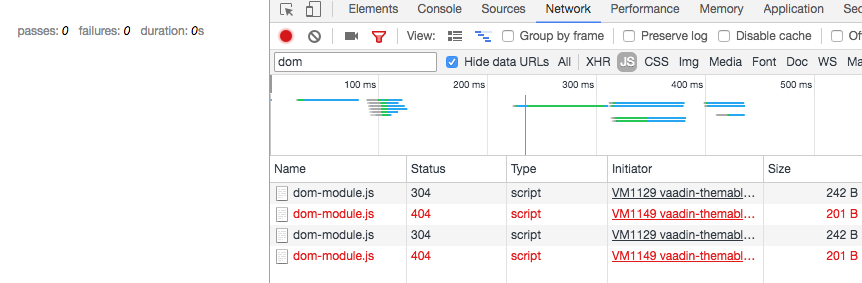 screen shot 2018-04-12 at 9 31 47