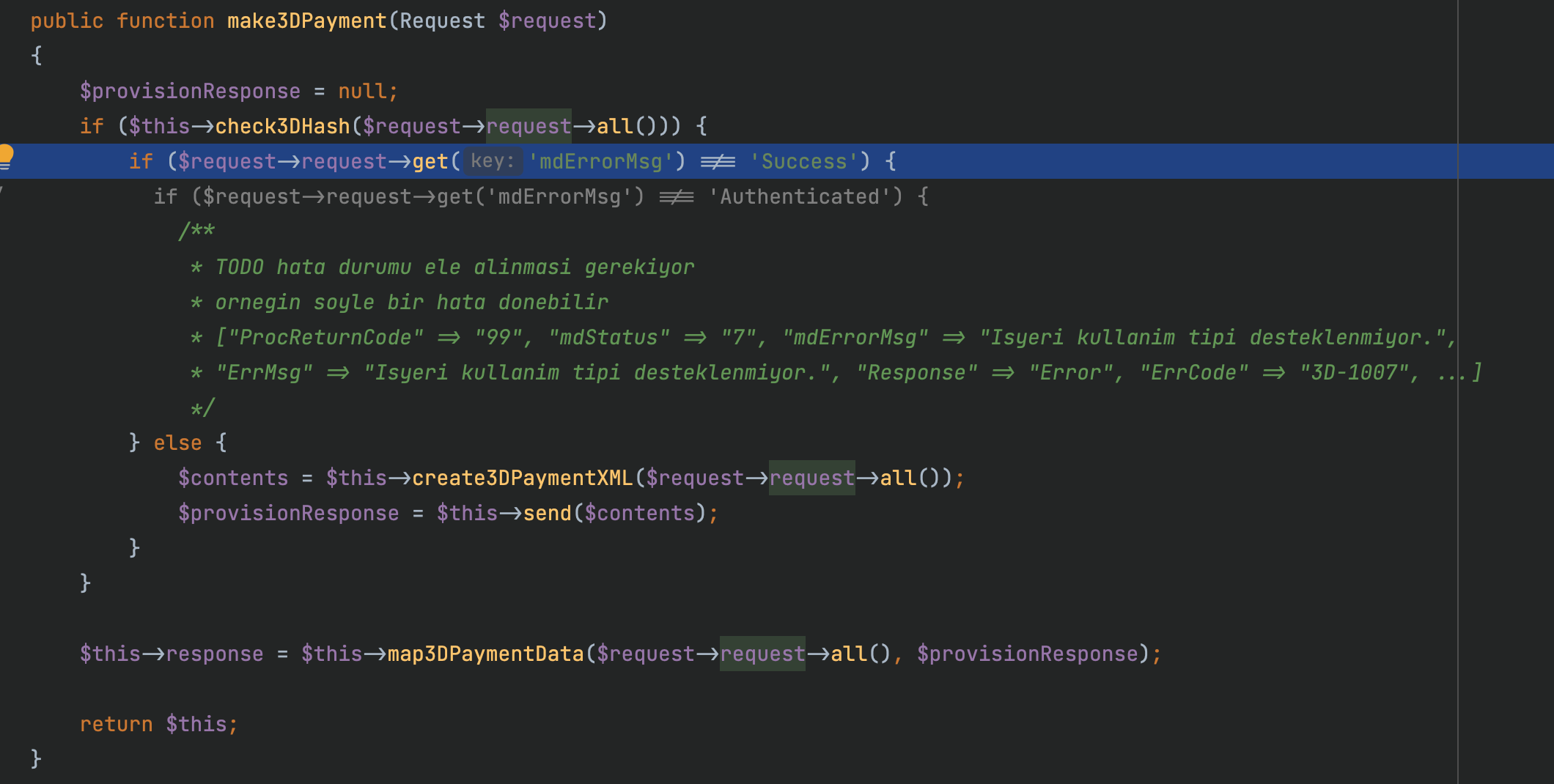 Screen Shot 2022-05-20 at 11 29 07