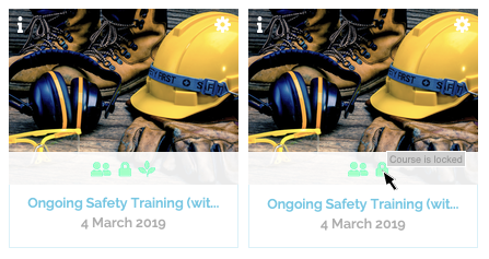 new-project-mock-vert