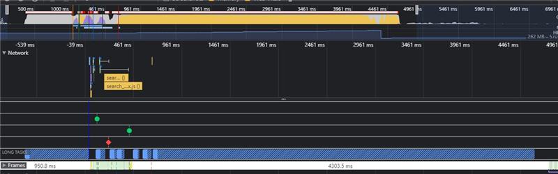 98a3bfb1-14fd-4243-bbb9-3869406ac3a2