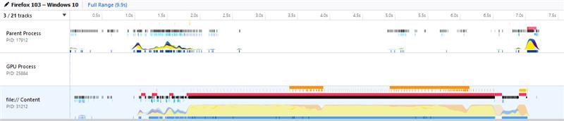 e8d56098-b2dd-4241-92f7-aa817f75eae3