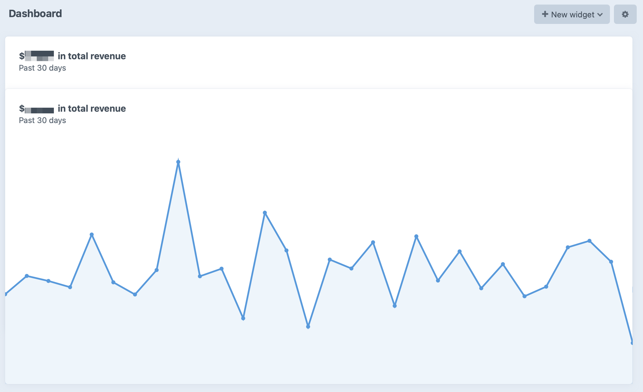 CleanShot 2021-06-17 at 13 39 13@2x