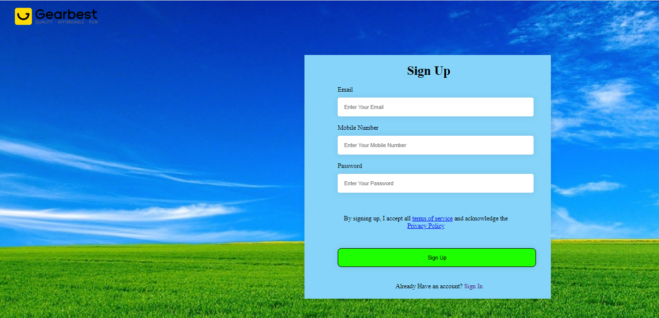 signup (2)