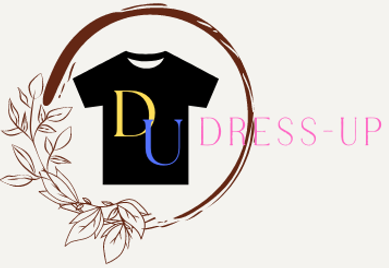 dressup1
